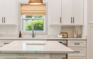 Warm & Welcoming Cottage in the Heart of Horse Country - Simpsonville, Kentucky