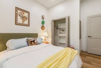 Warm & Welcoming Cottage in the Heart of Horse Country - Simpsonville, Kentucky
