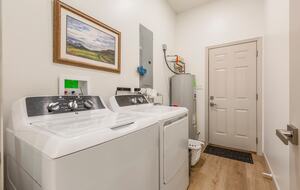 Warm & Welcoming Cottage in the Heart of Horse Country - Simpsonville, Kentucky