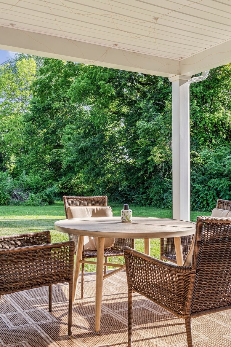 Warm & Welcoming Cottage in the Heart of Horse Country - Simpsonville, Kentucky