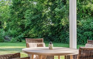 Warm & Welcoming Cottage in the Heart of Horse Country - Simpsonville, Kentucky