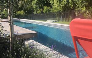 Modern Alpine Retreat with Stunning Mountain Views - Wānaka, New Zealand