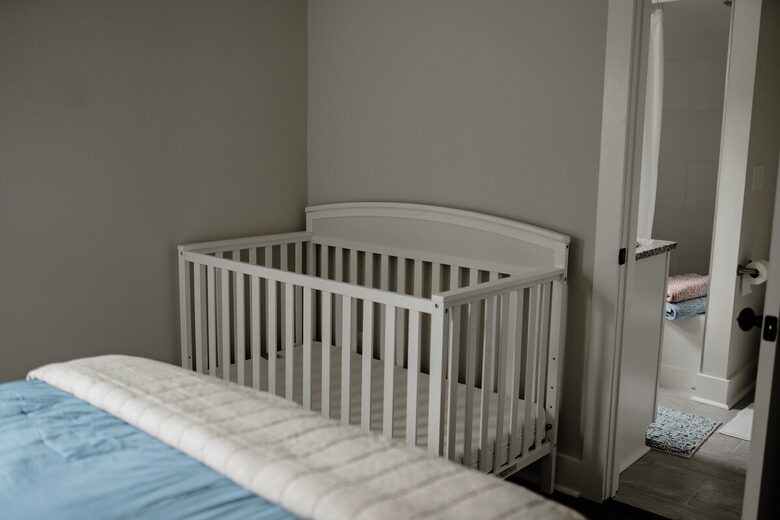 Welcoming Cottage Steps from Local Favorites - Winston-Salem, North Carolina