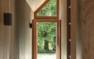 Modern Alpine Retreat with Stunning Mountain Views - Wānaka, New Zealand