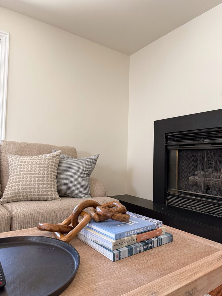 Spacious Park City Escape with Valley Views & Sauna - Park City, Utah