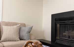 Spacious Park City Escape with Valley Views & Sauna - Park City, Utah