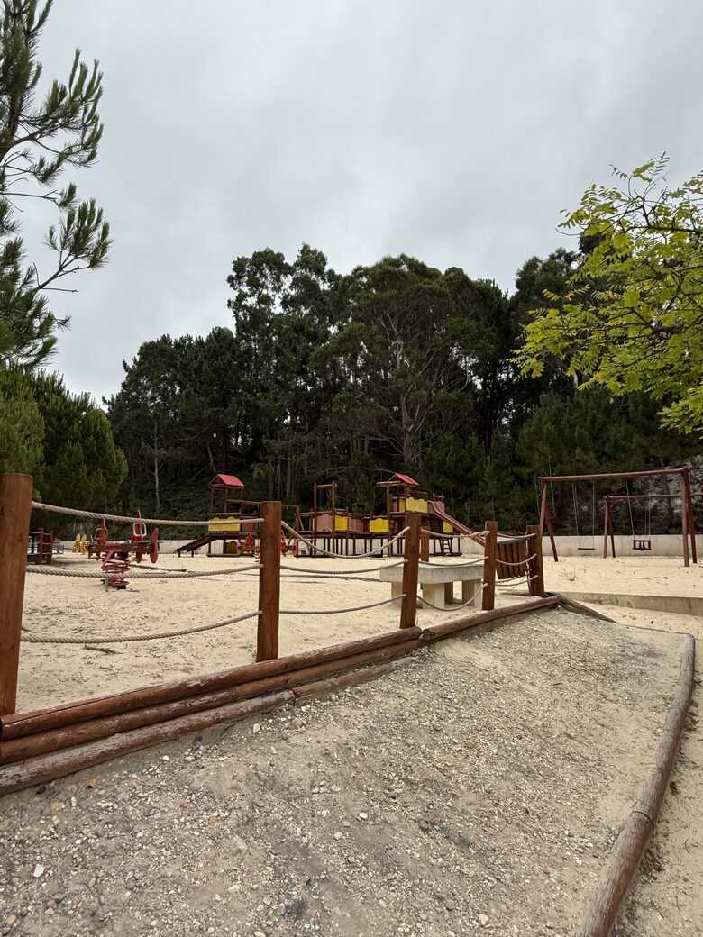 Breathtaking Award Winning Villa on Portugal’s Silver Coast - Vau, Portugal