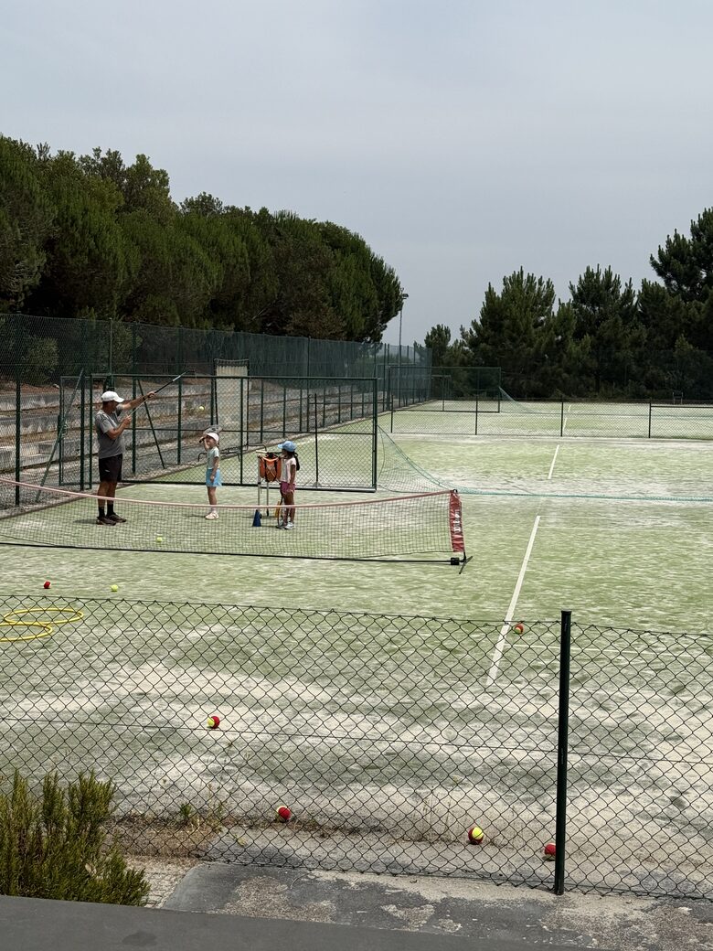 Breathtaking Award Winning Villa on Portugal’s Silver Coast - Vau, Portugal