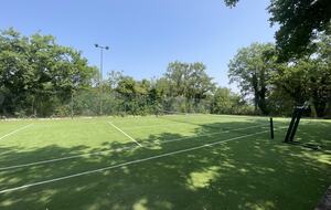 A Refined Umbrian Estate with Vineyards and Olive Groves - Gualdo Cattaneo, Perugia, Italy