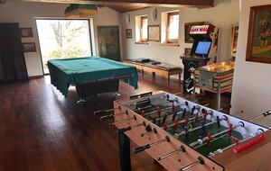 A Refined Umbrian Estate with Vineyards and Olive Groves - Gualdo Cattaneo, Perugia, Italy