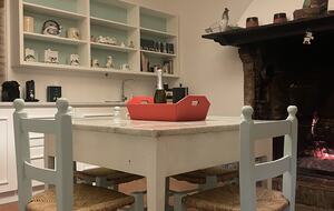 A Refined Umbrian Estate with Vineyards and Olive Groves - Gualdo Cattaneo, Perugia, Italy