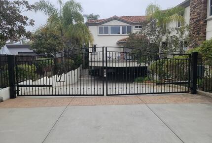 Seaside Sophistication in Carlsbad Village - Carlsbad, California