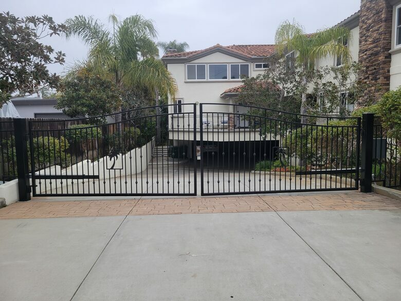 Seaside Sophistication in Carlsbad Village - Carlsbad, California