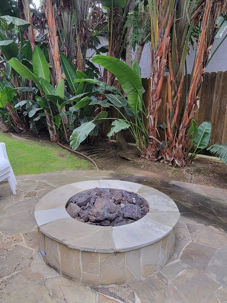 Seaside Sophistication in Carlsbad Village - Carlsbad, California