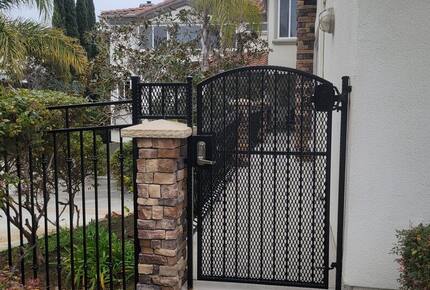 Seaside Sophistication in Carlsbad Village - Carlsbad, California