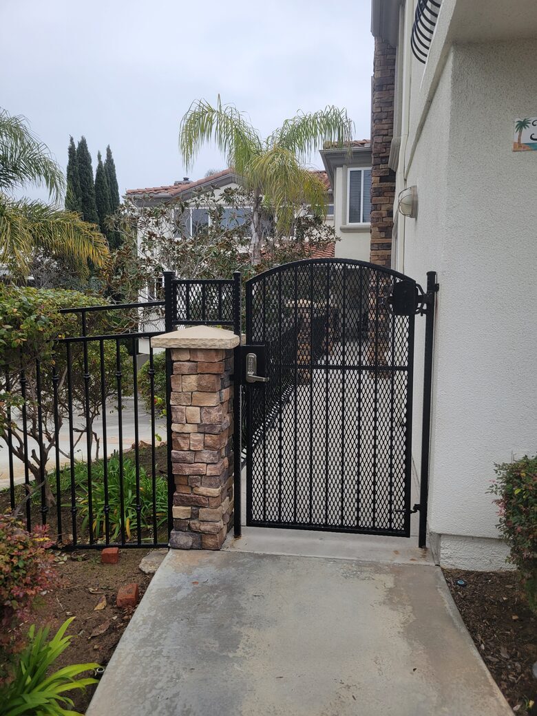 Seaside Sophistication in Carlsbad Village - Carlsbad, California
