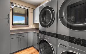 Upscale Montana Retreat with Private Dock & Mountain Views - Anaconda, Montana