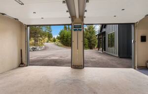 Upscale Montana Retreat with Private Dock & Mountain Views - Anaconda, Montana