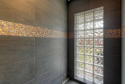 Sophisticated Sarasota Retreat Steps from St. Armands & Lido Beach - Sarasota, Florida