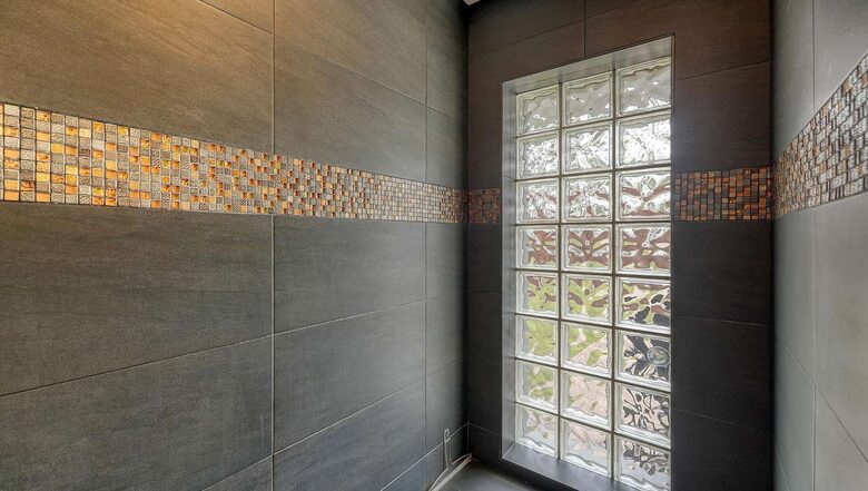 Sophisticated Sarasota Retreat Steps from St. Armands & Lido Beach - Sarasota, Florida