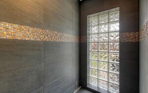 Sophisticated Sarasota Retreat Steps from St. Armands & Lido Beach - Sarasota, Florida