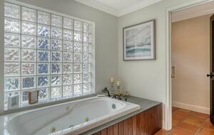 Sophisticated Sarasota Retreat Steps from St. Armands & Lido Beach - Sarasota, Florida