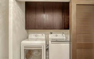 Sophisticated Sarasota Retreat Steps from St. Armands & Lido Beach - Sarasota, Florida