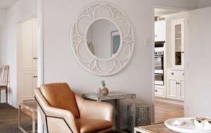 Seaside Elegance in Southland - Riverton / Aparima, New Zealand