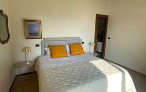 A Refined Umbrian Estate with Vineyards and Olive Groves - Gualdo Cattaneo, Perugia, Italy