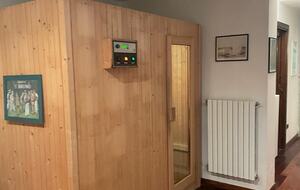 A Refined Umbrian Estate with Vineyards and Olive Groves - Gualdo Cattaneo, Perugia, Italy