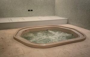 A Refined Umbrian Estate with Vineyards and Olive Groves - Gualdo Cattaneo, Perugia, Italy