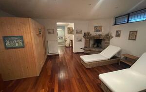 A Refined Umbrian Estate with Vineyards and Olive Groves - Gualdo Cattaneo, Perugia, Italy