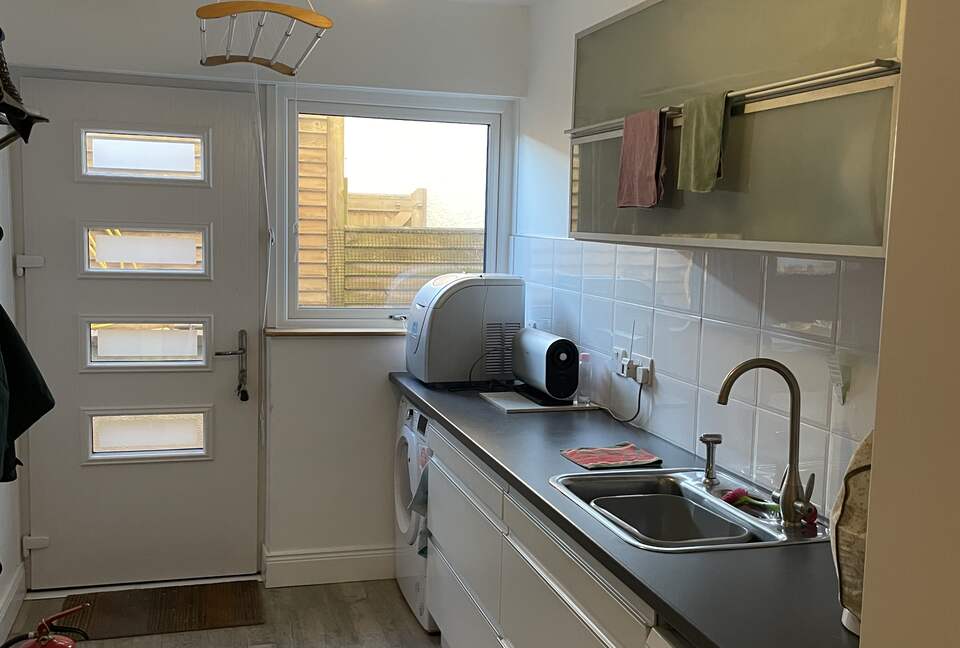 Sophisticated Portstewart Residence Near Premier Golf - Portstewart, United Kingdom