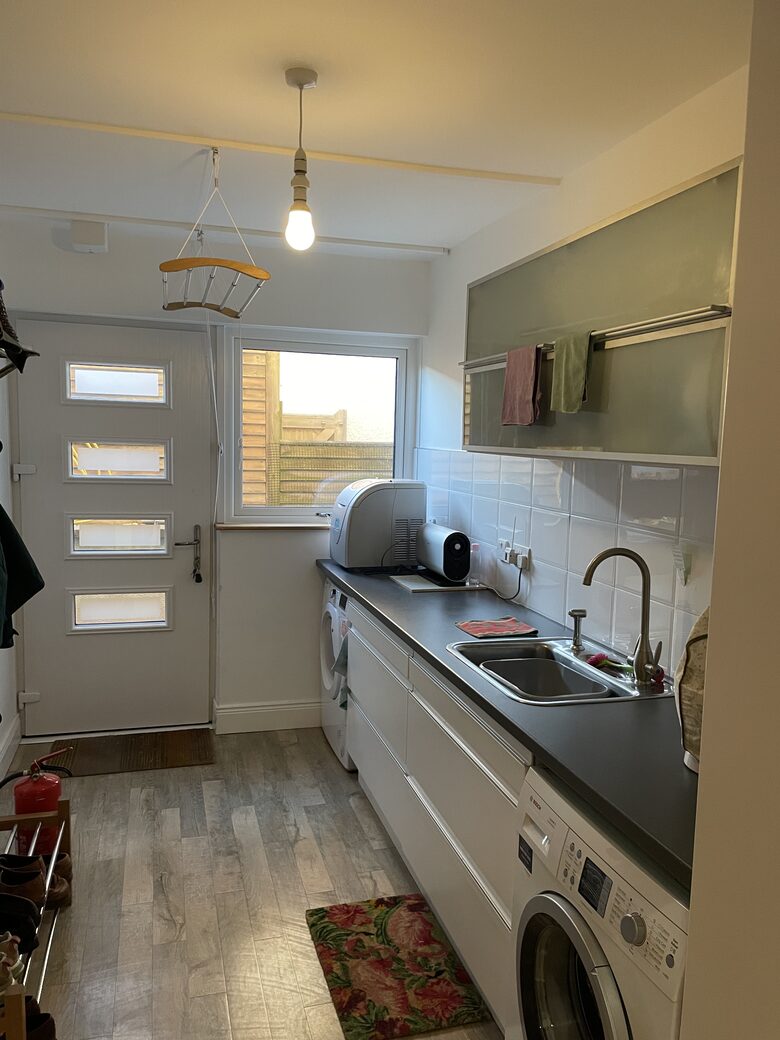 Sophisticated Portstewart Residence Near Premier Golf - Portstewart, United Kingdom