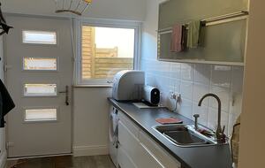 Sophisticated Portstewart Residence Near Premier Golf - Portstewart, United Kingdom