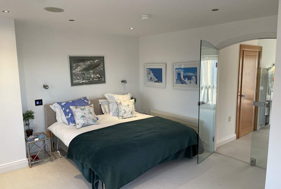 Sophisticated Portstewart Residence Near Premier Golf - Portstewart, United Kingdom
