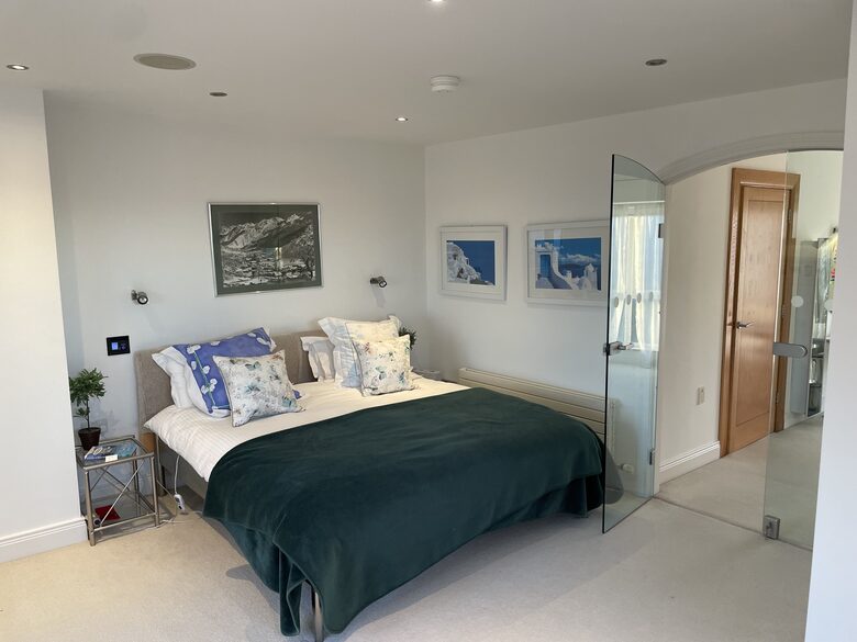 Sophisticated Portstewart Residence Near Premier Golf - Portstewart, United Kingdom