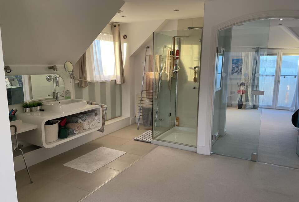 Sophisticated Portstewart Residence Near Premier Golf - Portstewart, United Kingdom