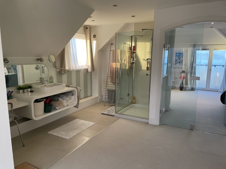 Sophisticated Portstewart Residence Near Premier Golf - Portstewart, United Kingdom