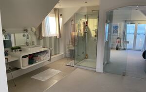 Sophisticated Portstewart Residence Near Premier Golf - Portstewart, United Kingdom