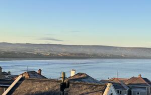 Sophisticated Portstewart Residence Near Premier Golf - Portstewart, United Kingdom