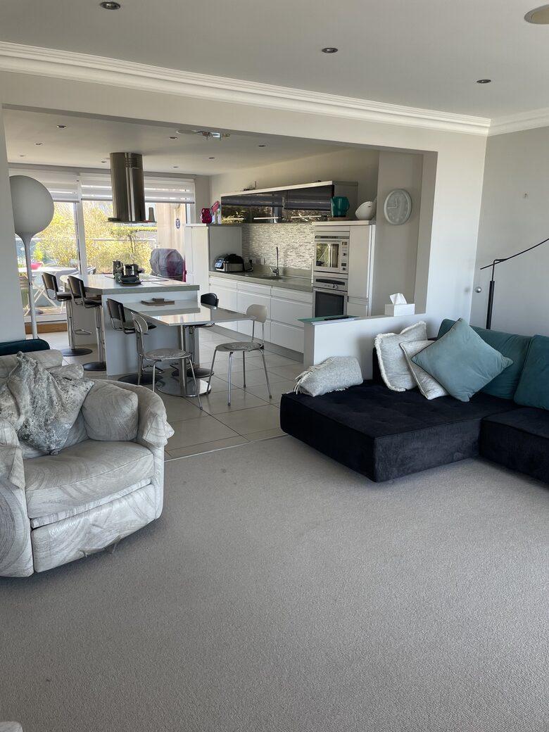 Sophisticated Portstewart Residence Near Premier Golf - Portstewart, United Kingdom