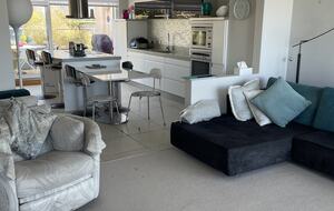 Sophisticated Portstewart Residence Near Premier Golf - Portstewart, United Kingdom