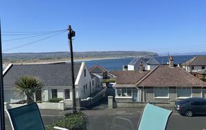 Sophisticated Portstewart Residence Near Premier Golf - Portstewart, United Kingdom