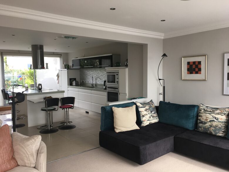 Sophisticated Portstewart Residence Near Premier Golf - Portstewart, United Kingdom