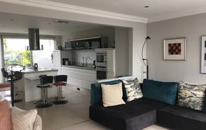 Sophisticated Portstewart Residence Near Premier Golf - Portstewart, United Kingdom
