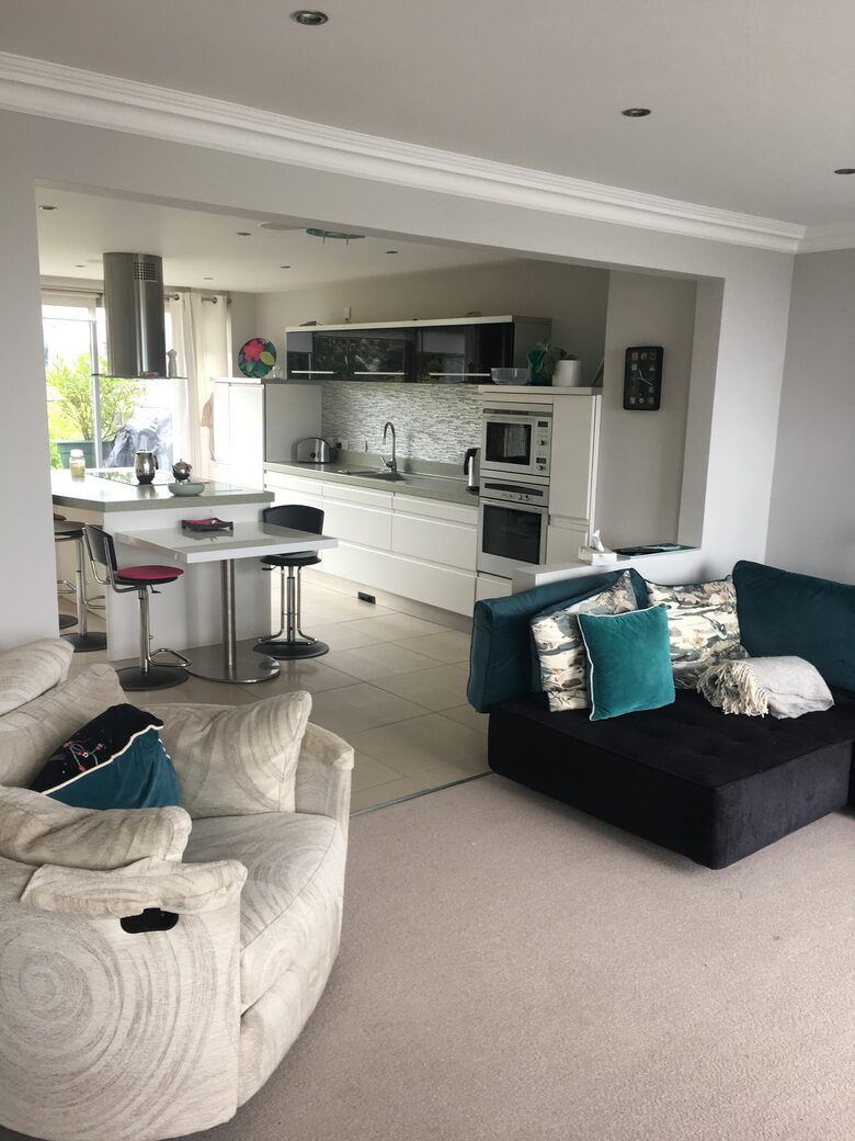Sophisticated Portstewart Residence Near Premier Golf - Portstewart, United Kingdom