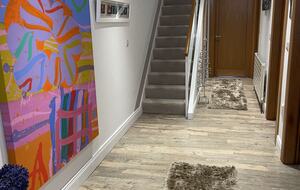 Sophisticated Portstewart Residence Near Premier Golf - Portstewart, United Kingdom