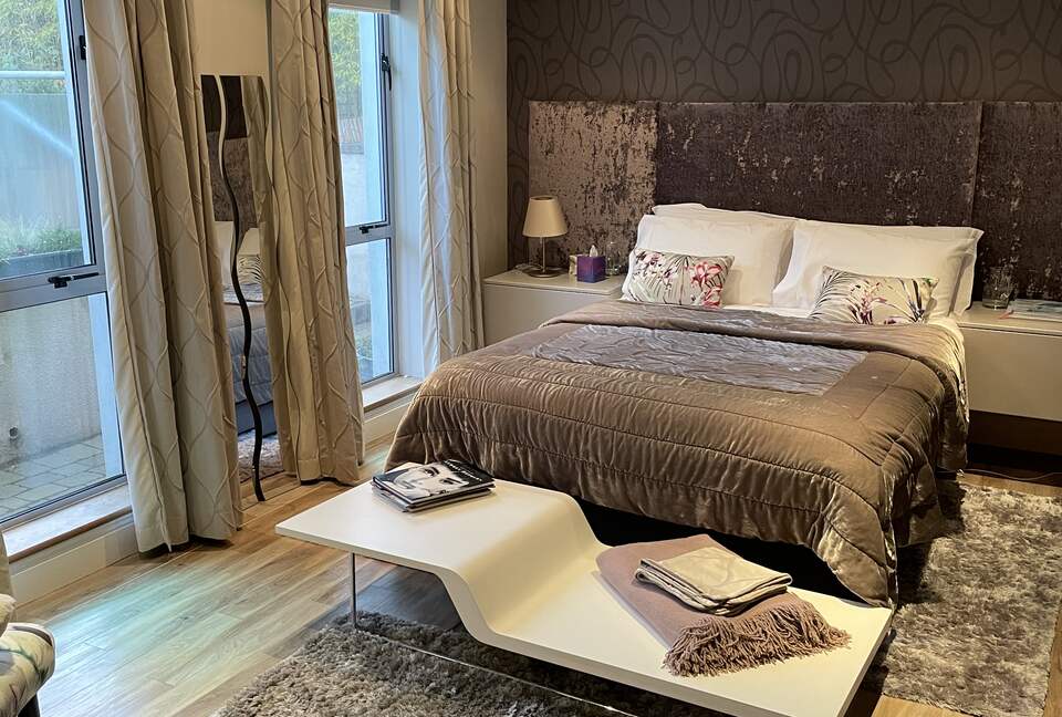 Sophisticated Portstewart Residence Near Premier Golf - Portstewart, United Kingdom