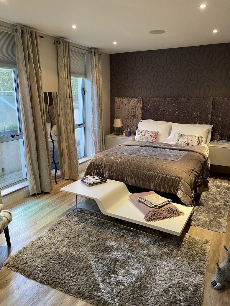 Sophisticated Portstewart Residence Near Premier Golf - Portstewart, United Kingdom